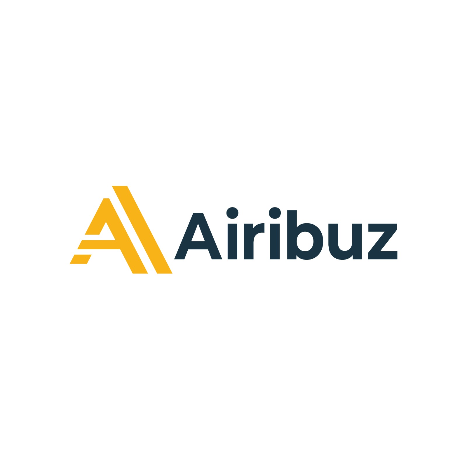 AIRIBUZ